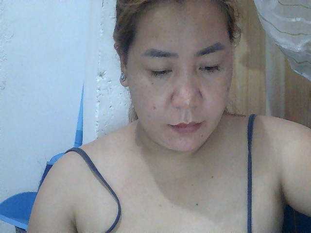 SexyCherrry live cam preview