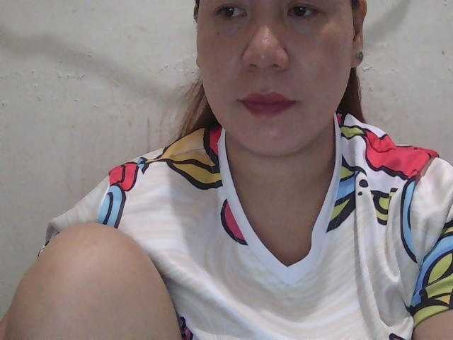 SexyCherrry