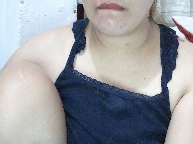 SexyCherrry