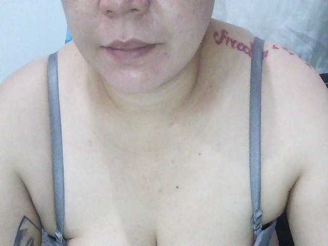 SexyCherrry