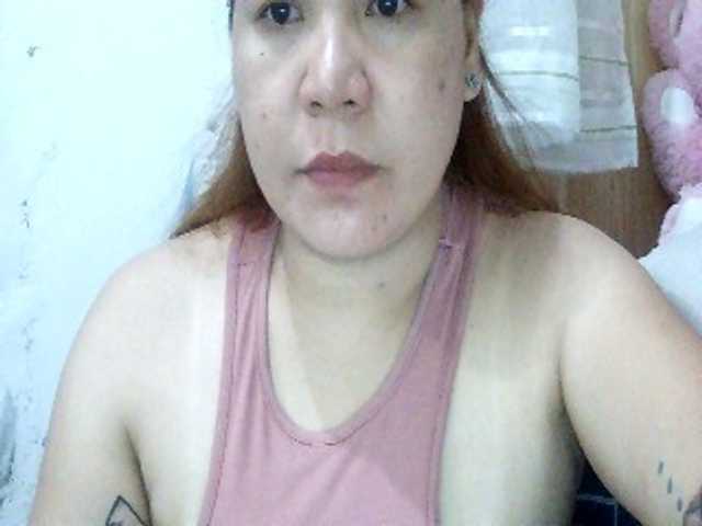 SexyCherrry