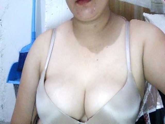 SexyCherrry