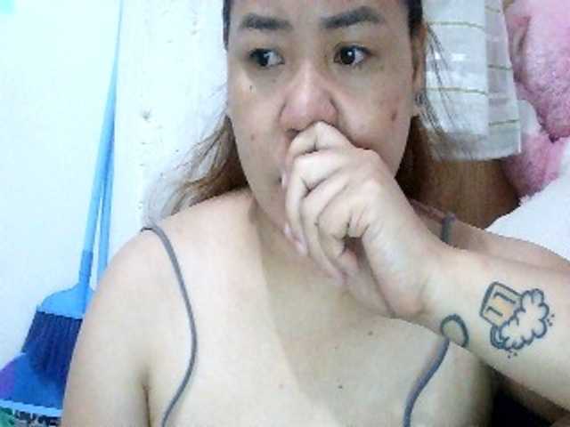 SexyCherrry live cam on BongaCams