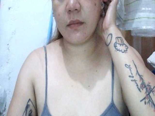 SexyCherrry