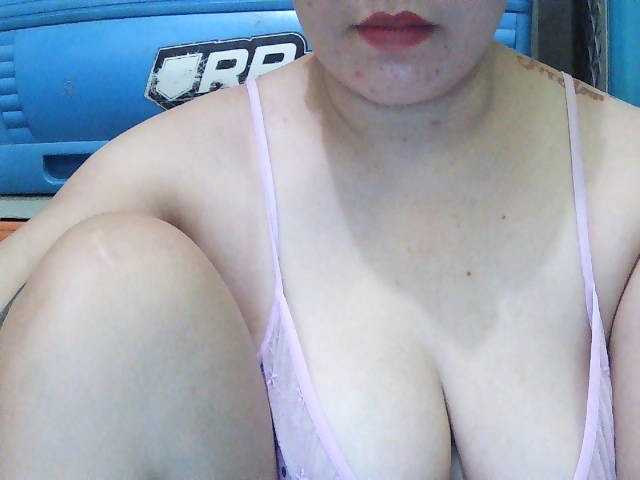 SexyCherrry