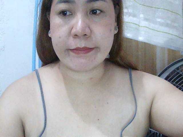 SexyCherrry