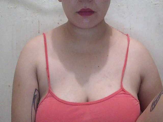SexyCherrry
