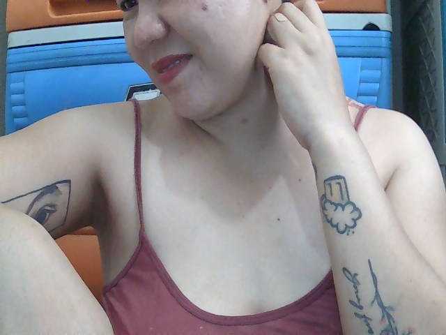 SexyCherrry