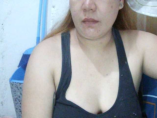 SexyCherrry
