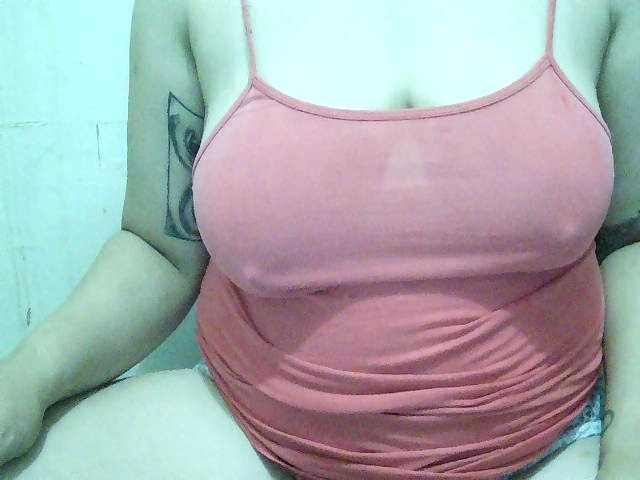 SexyCherrry