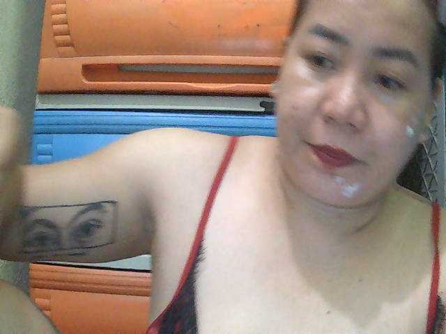 SexyCherrry