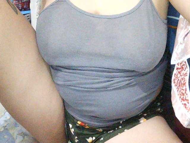 SexyCherrry