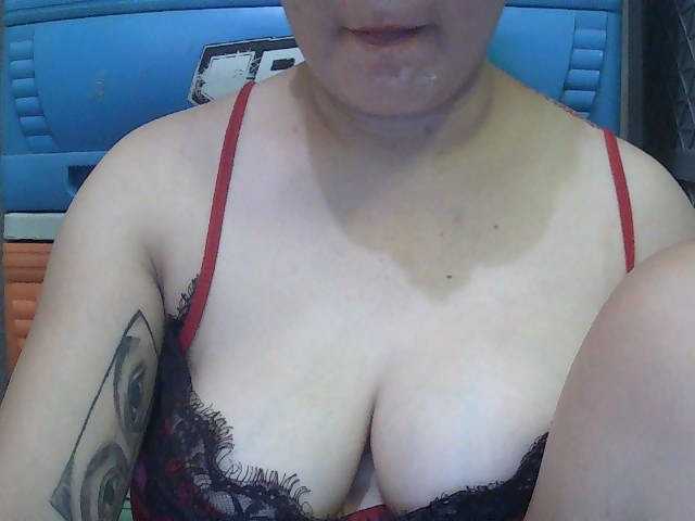 SexyCherrry