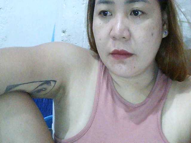 SexyCherrry live cam on BongaCams