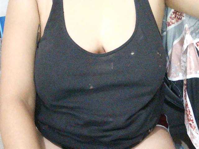 SexyCherrry