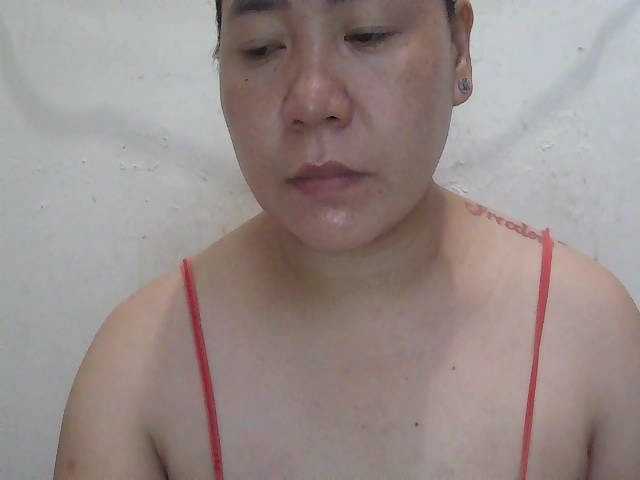 SexyCherrry live cam on BongaCams