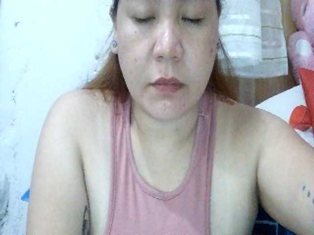 SexyCherrry live cam on BongaCams