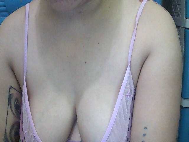 SexyCherrry