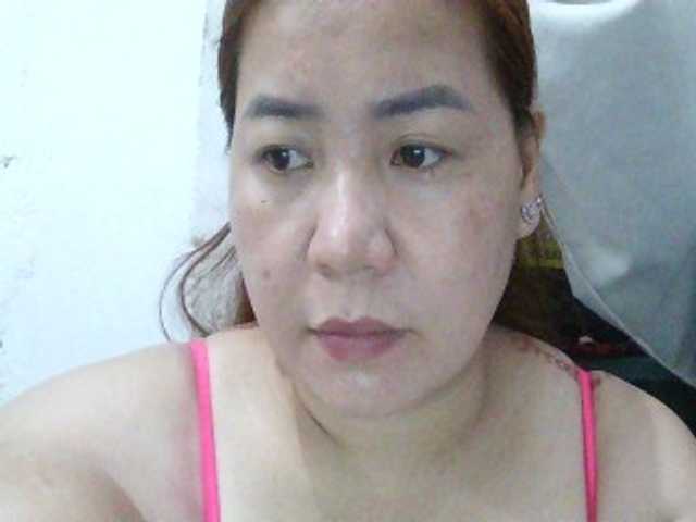 SexyCherrry live webcam show