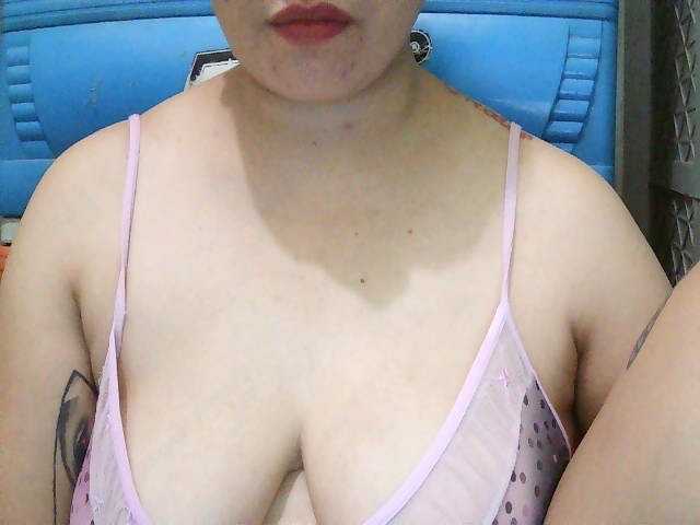 SexyCherrry