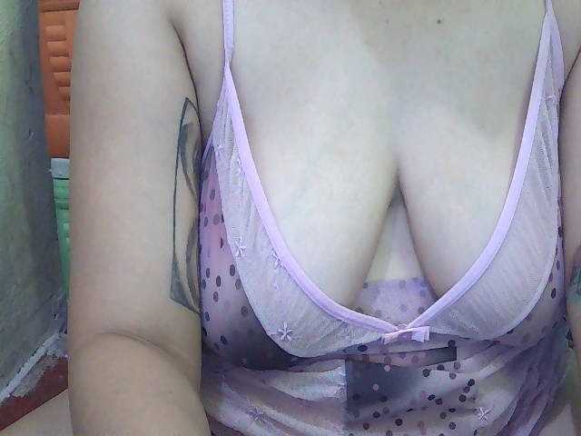 SexyCherrry