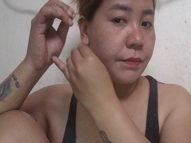 SexyCherrry