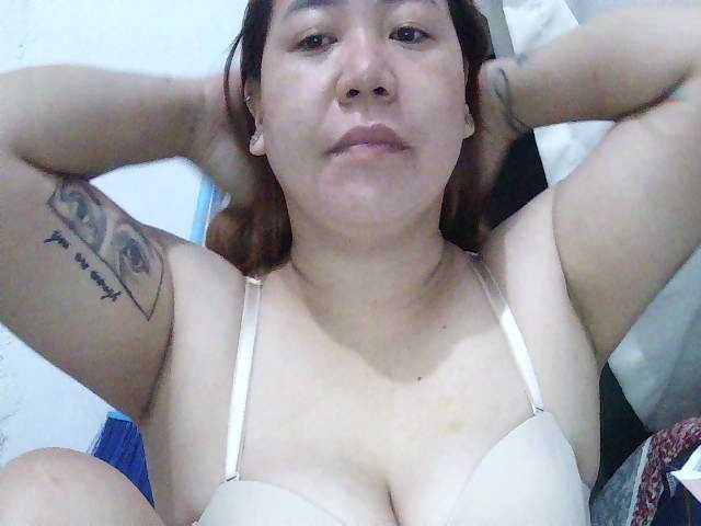 SexyCherrry
