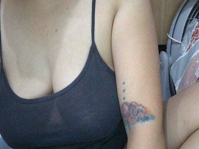 SexyCherrry