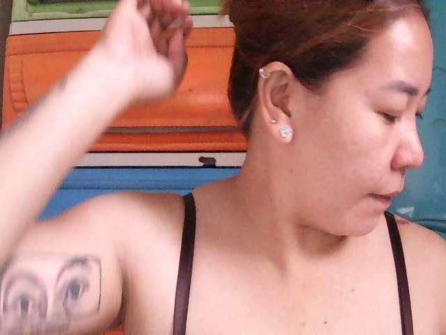 SexyCherrry