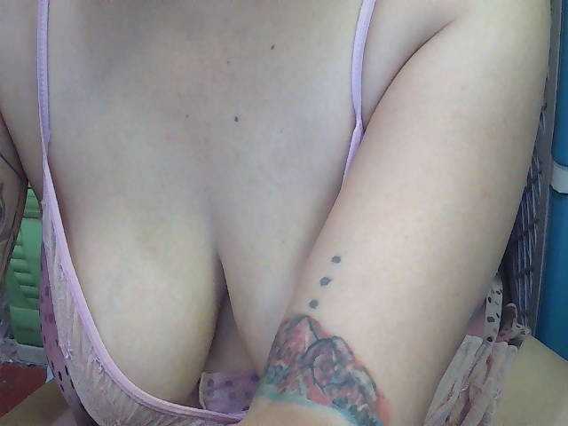 SexyCherrry