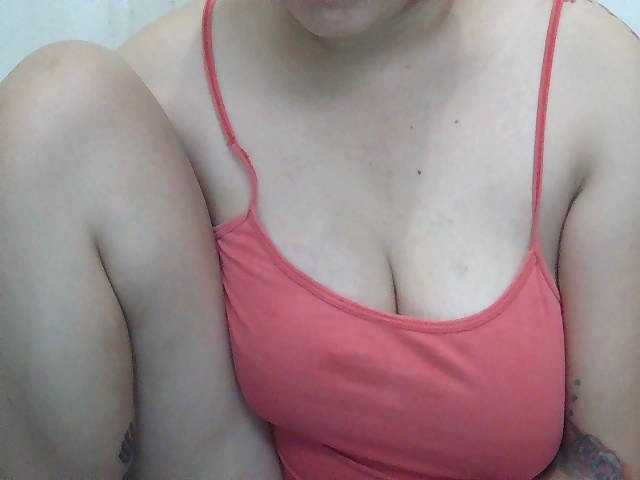 SexyCherrry