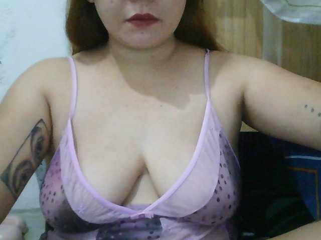 SexyCherrry