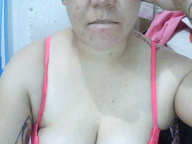 SexyCherrry
