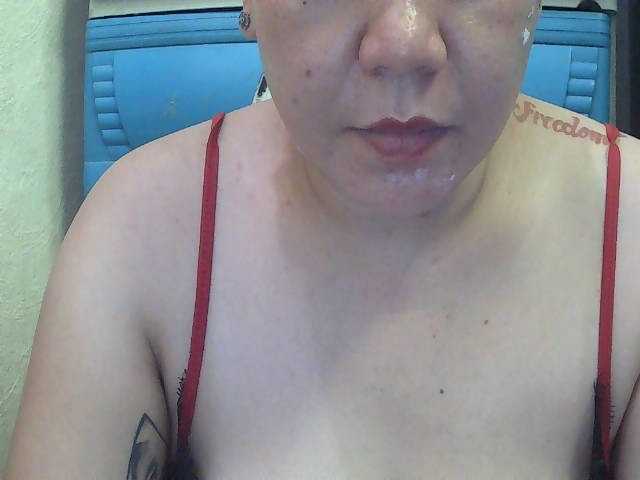 SexyCherrry
