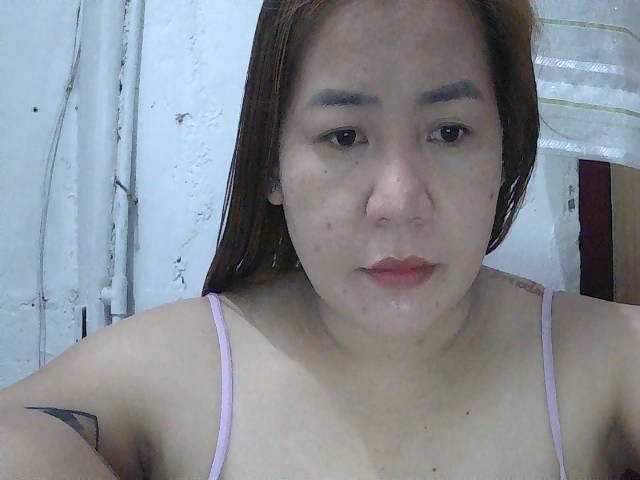 SexyCherrry