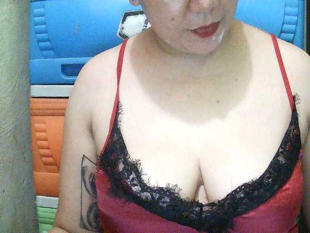 SexyCherrry