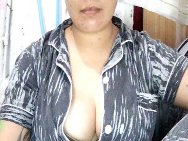 SexyCherrry