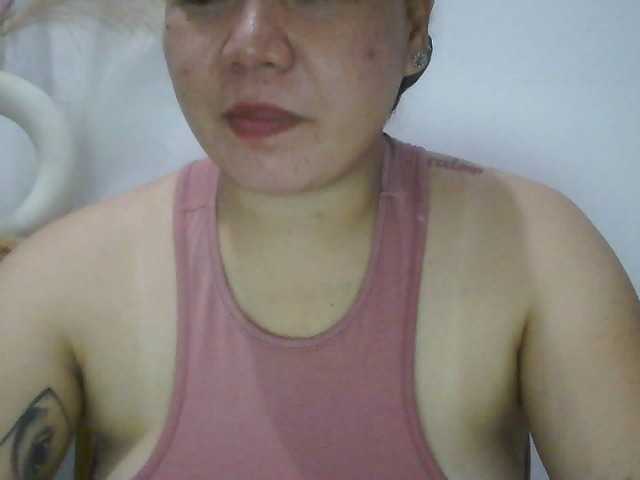SexyCherrry live cam on BongaCams