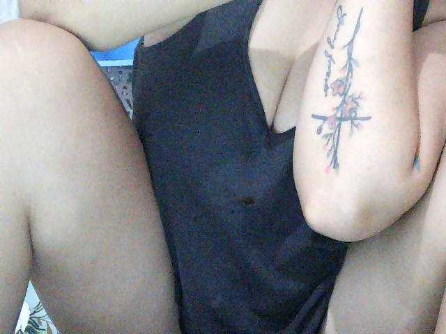 SexyCherrry