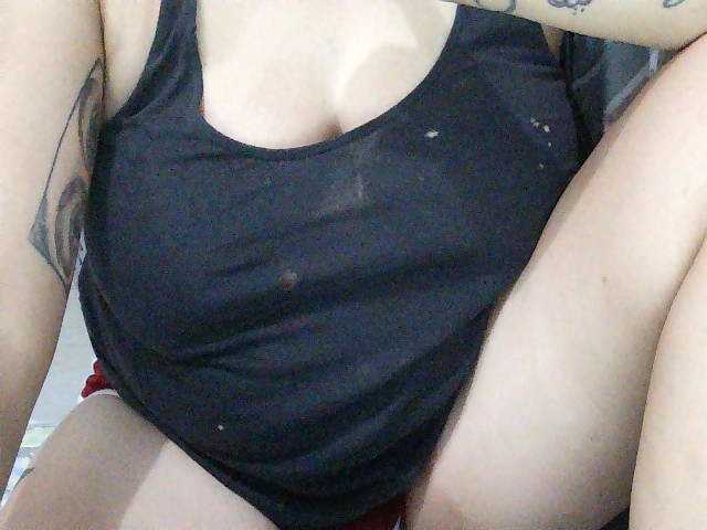 SexyCherrry