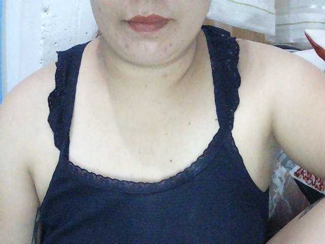 SexyCherrry