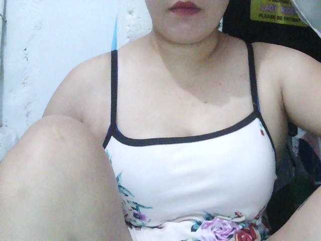 SexyCherrry