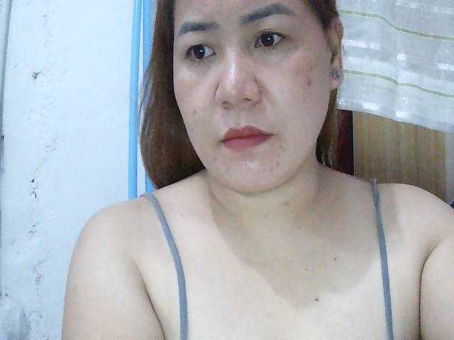 SexyCherrry
