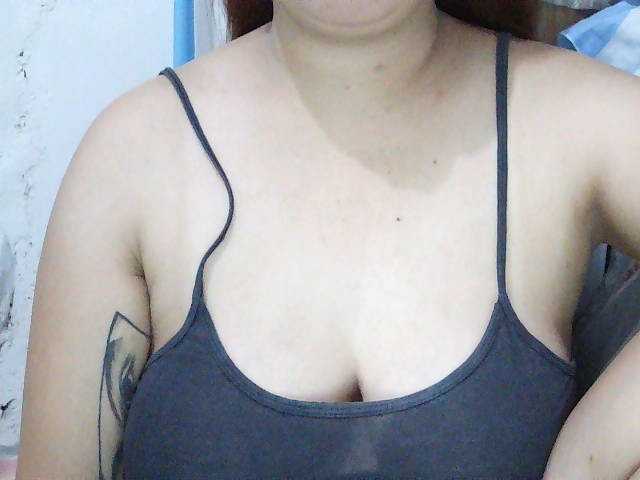 SexyCherrry