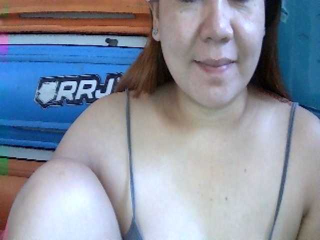 SexyCherrry