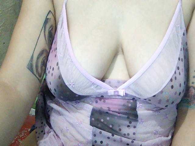 SexyCherrry
