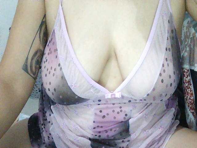 SexyCherrry