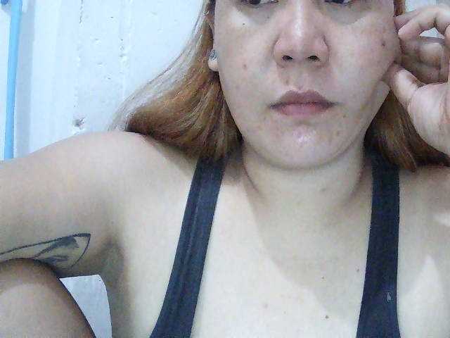 SexyCherrry
