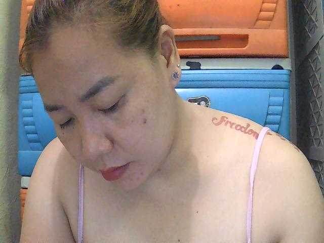 SexyCherrry