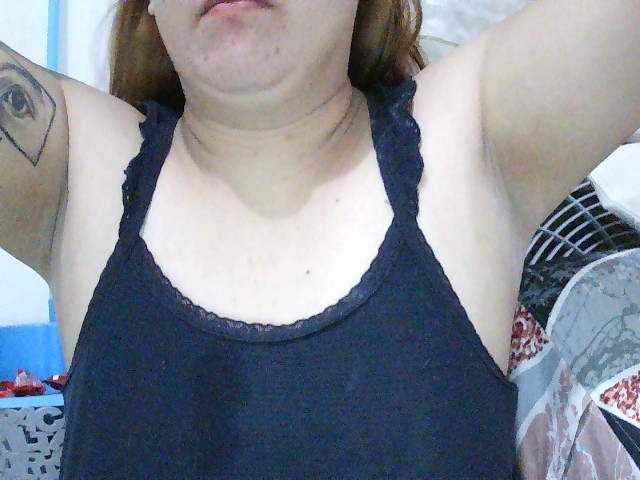 SexyCherrry